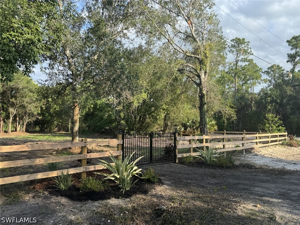 Acreage for Sale in Buckingham, photo 23