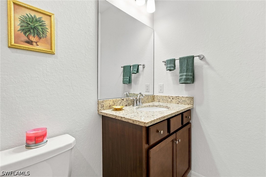 4 Bed Pool Home for Sale in Portico, photo 23