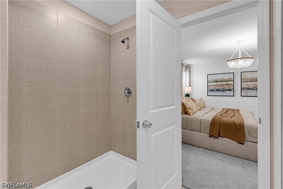 4 Bed SingleFamilyResidence for Sale in Crane Landing, photo 23
