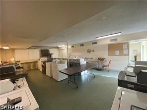 2 Bed Condominium for Sale in Poinciana Condo, photo 23