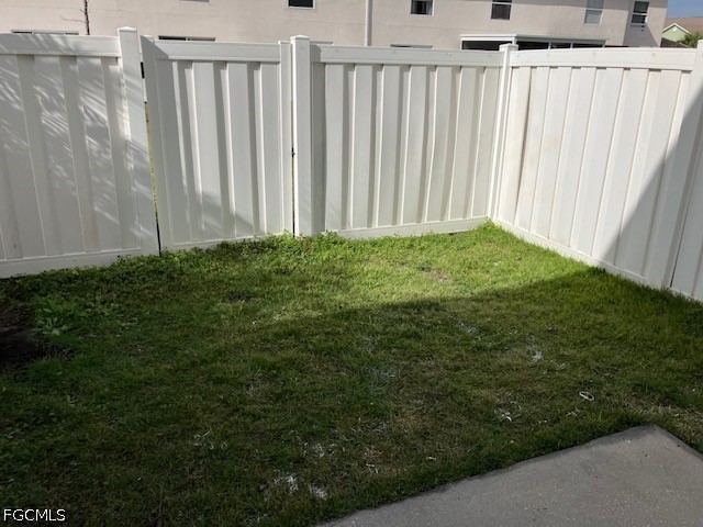 3 Bed Townhouse for Sale in Fort Myers, photo 23