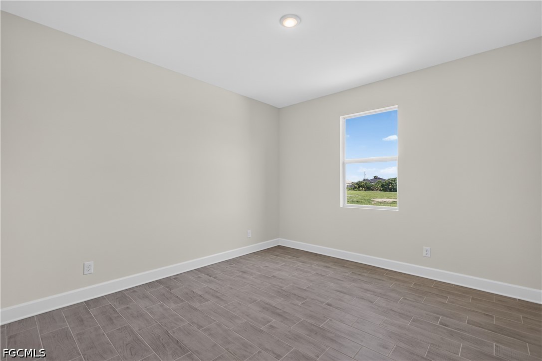 4 Bed Pool Home for Sale in Cape Coral, photo 23