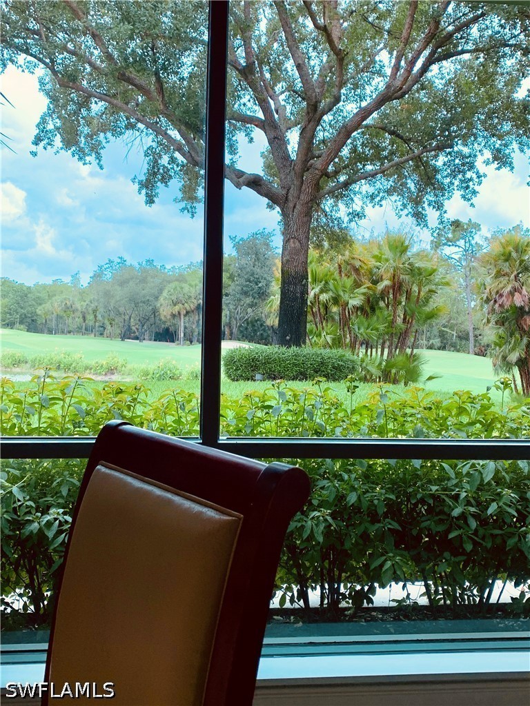 3 Bed SingleFamilyResidence for Sale in Naples, photo 23