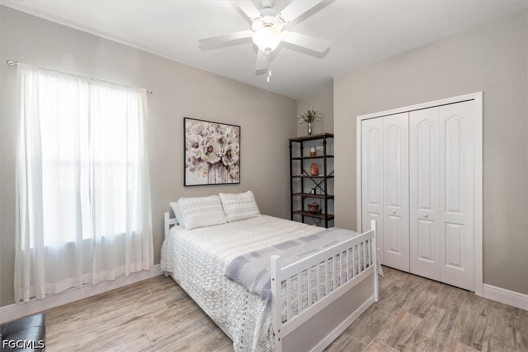 4 Bed SingleFamilyResidence for Sale in Brightwater, photo 23