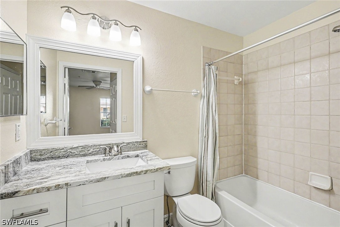 1 Bed Condominium for Sale in Vanderbilt Place, photo 23