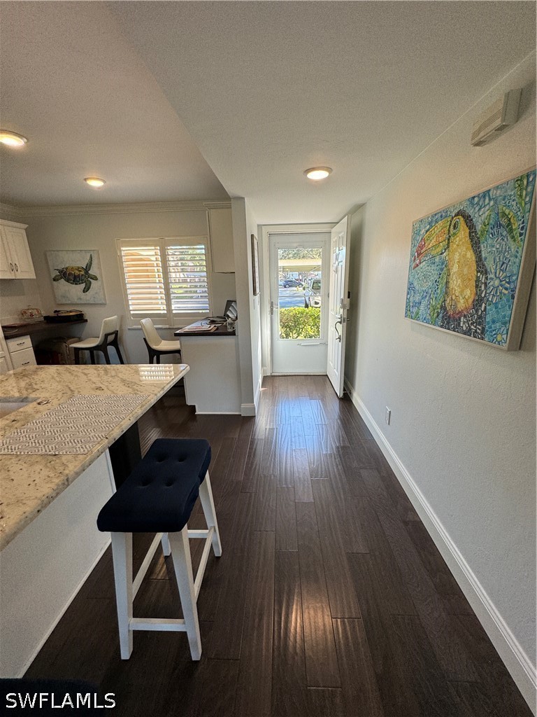 2 Bed Condominium for Sale in Bloomfield Ridge, photo 23