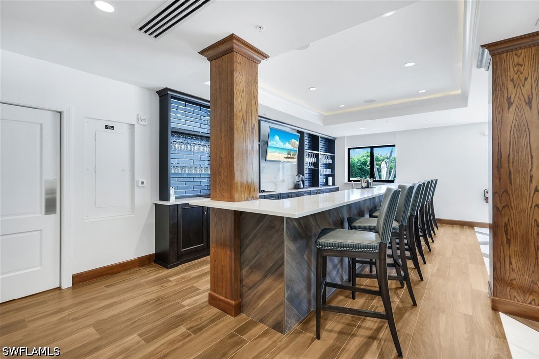 2 Bed Condominium for Sale in Dorchester, photo 23