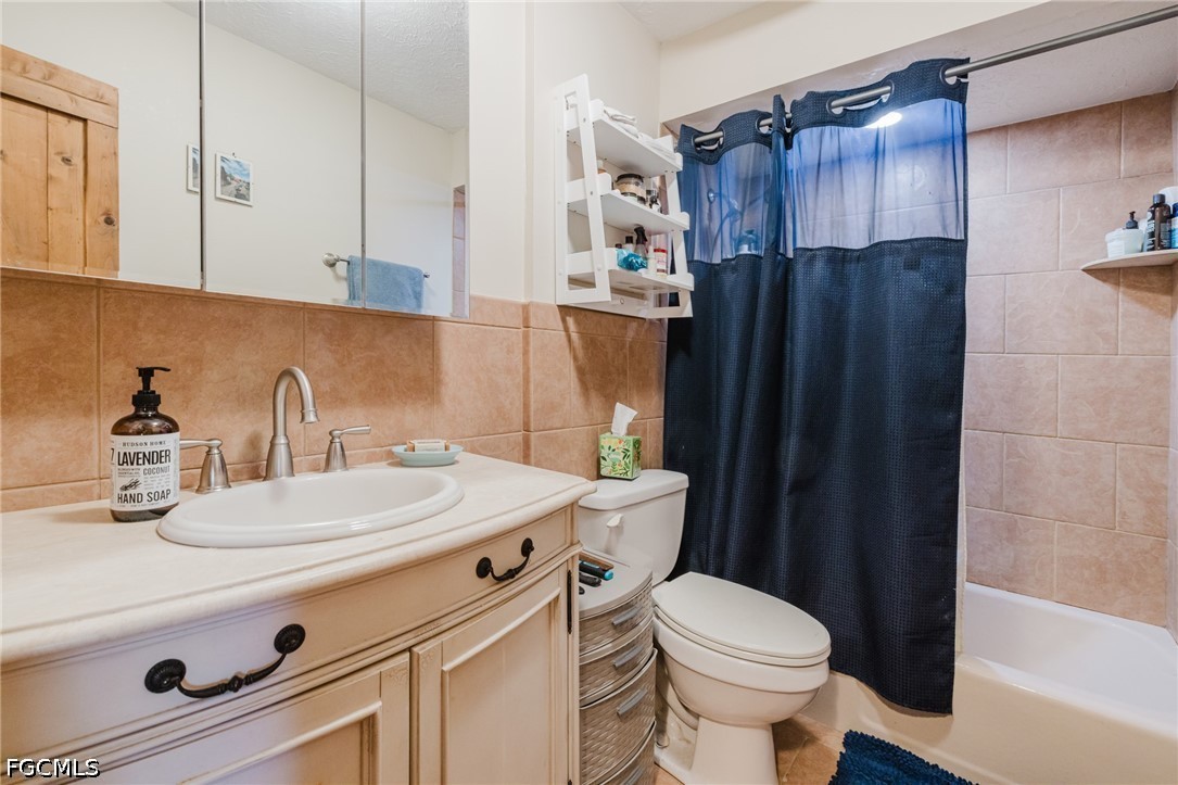 4 Bed Pool Home for Sale in Fort Myers, photo 23