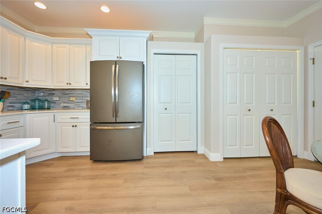 2 Bed Waterfront Home for Sale in Fort Myers, photo 23
