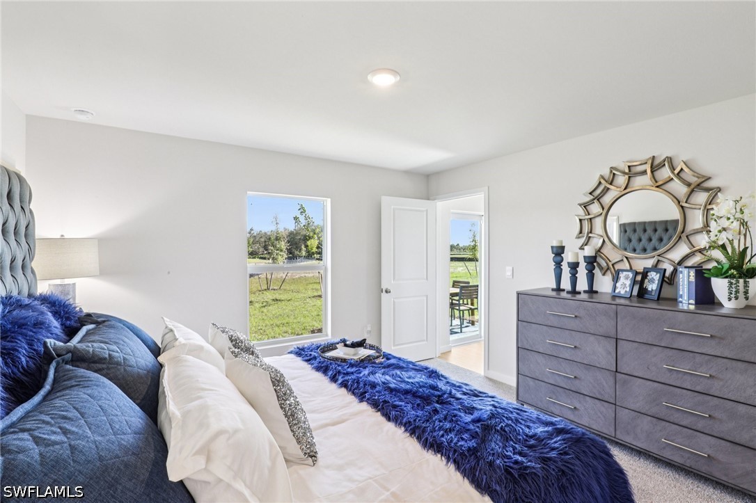 4 Bed SingleFamilyResidence for Sale in Asher Park, photo 23