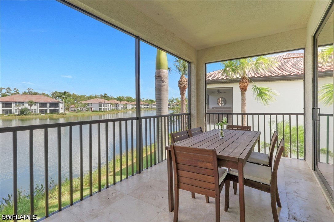 3 Bed Condominium for Sale in Naples, photo 23