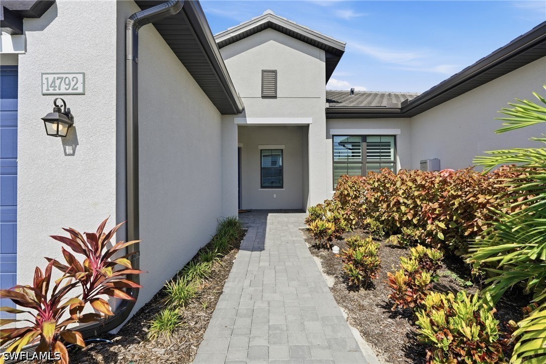 2 Bed Attached for Sale in Abaco Pointe, photo 23