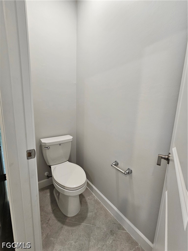 2 Bed Attached for Sale in Ibis Landing, photo 23