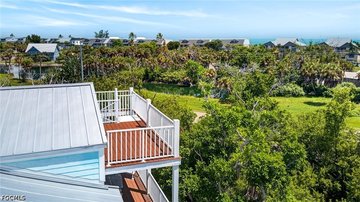 5 Bed SingleFamilyResidence for Sale in Butterknife, photo 23