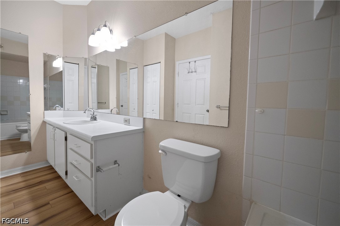 3 Bed Condominium for Sale in Royal Greens, photo 23