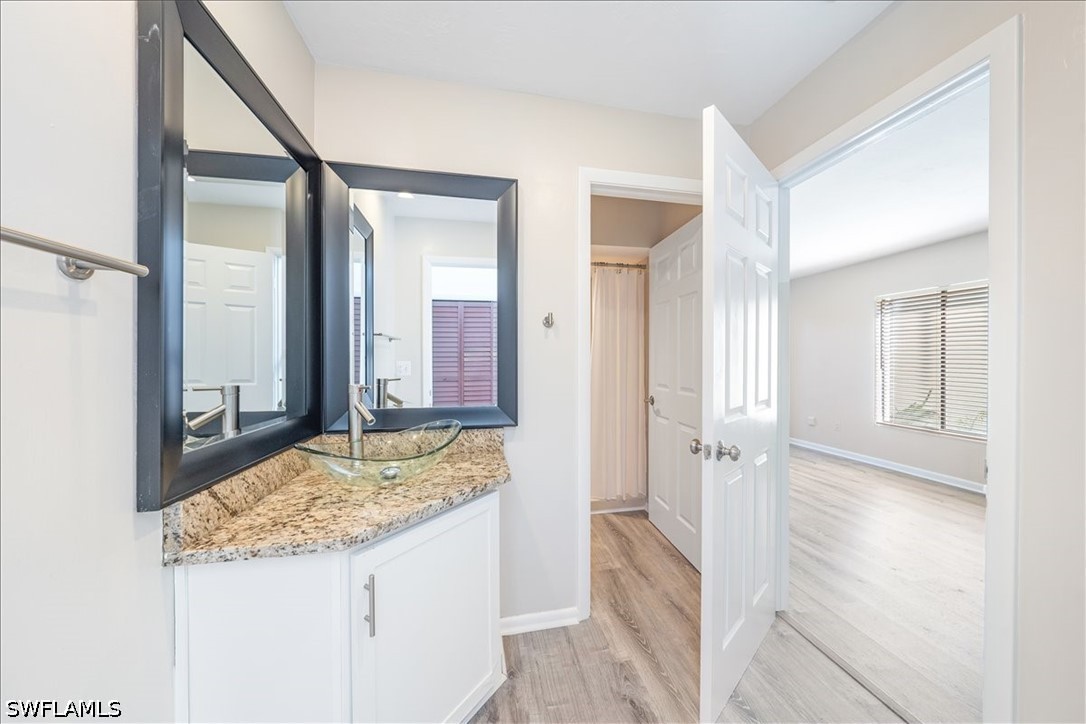 3 Bed SingleFamilyResidence for Sale in Lake Club Villas, photo 23