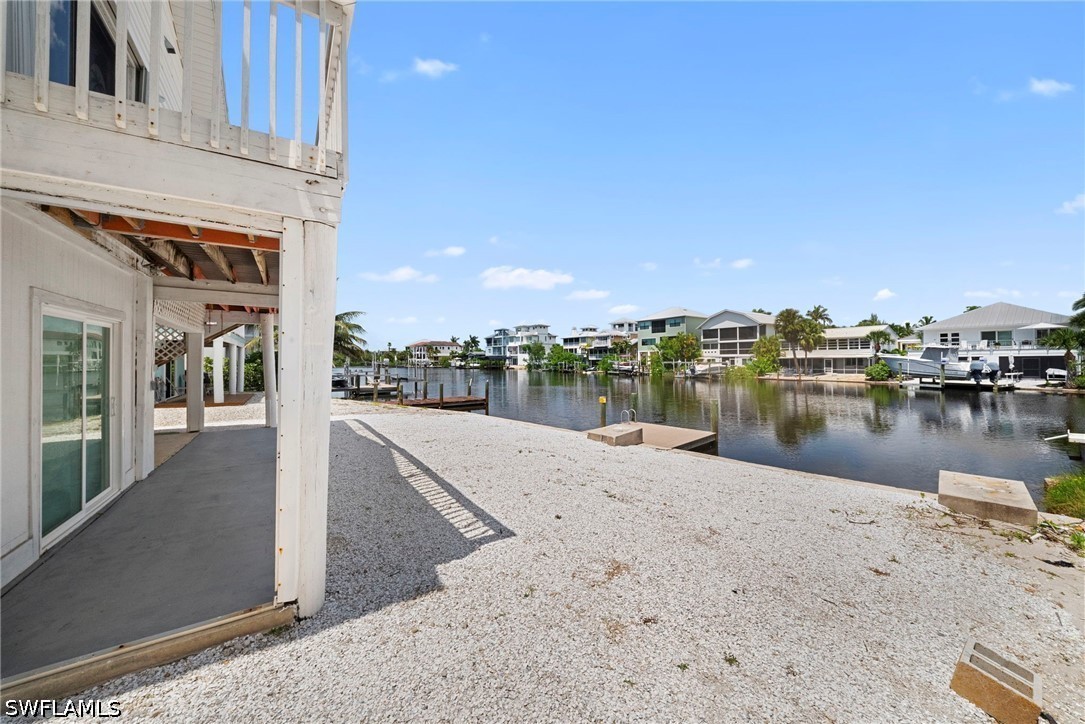 2 Bed Waterfront Home for Sale in Bonita Springs, photo 23