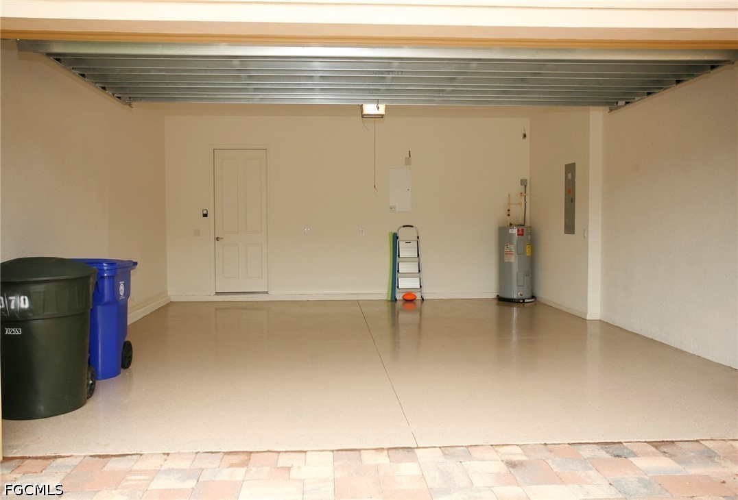 2 Bed Attached for Sale in Paseo, photo 23