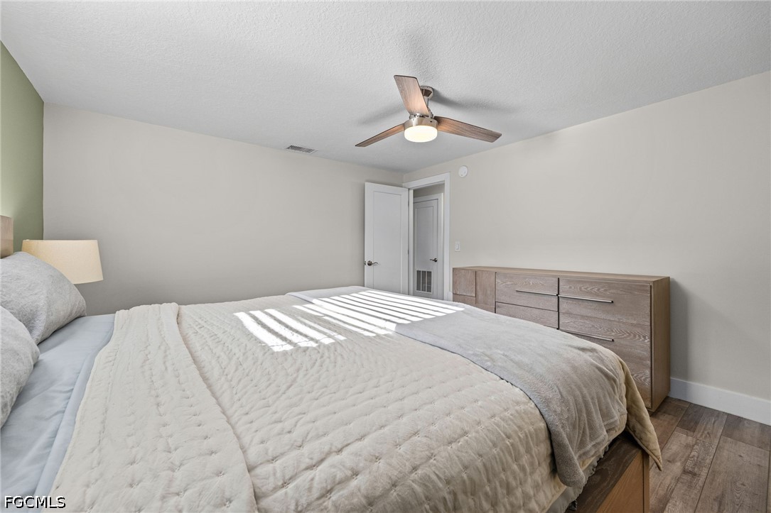 3 Bed SingleFamilyResidence for Sale in Caloosa View, photo 23
