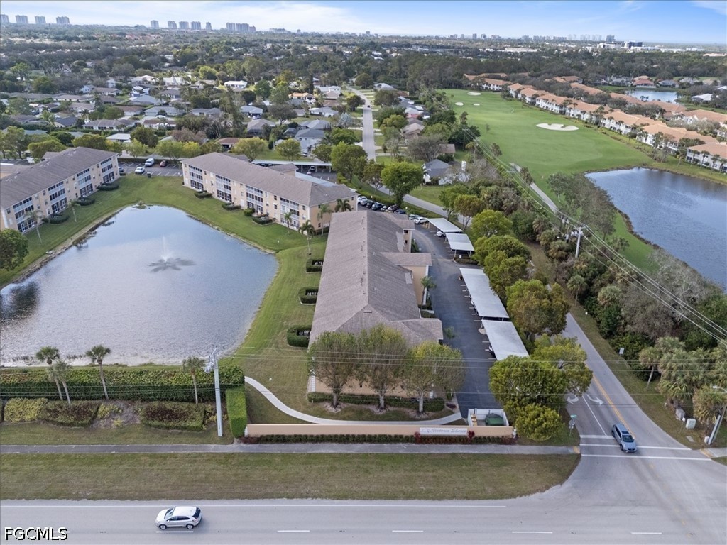 2 Bed Waterfront Home for Sale in Naples, photo 23