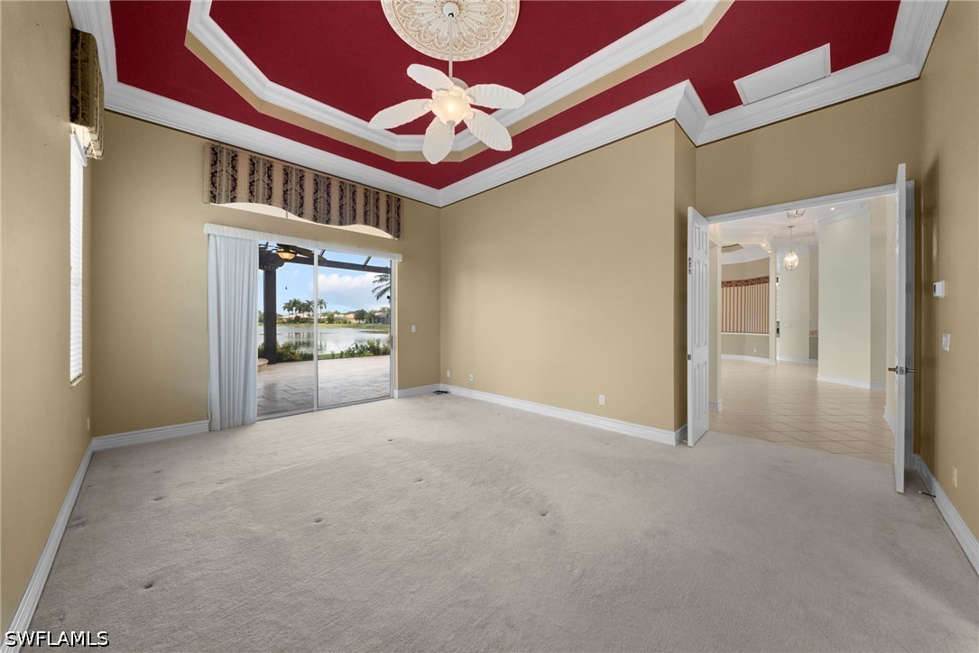 4 Bed Waterfront Home for Sale in Naples, photo 23