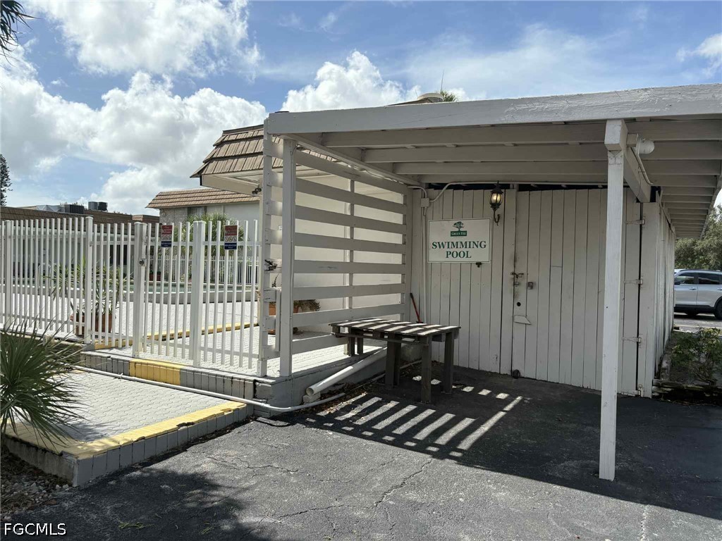 2 Bed Condominium for Sale in Green Tee Village, photo 23