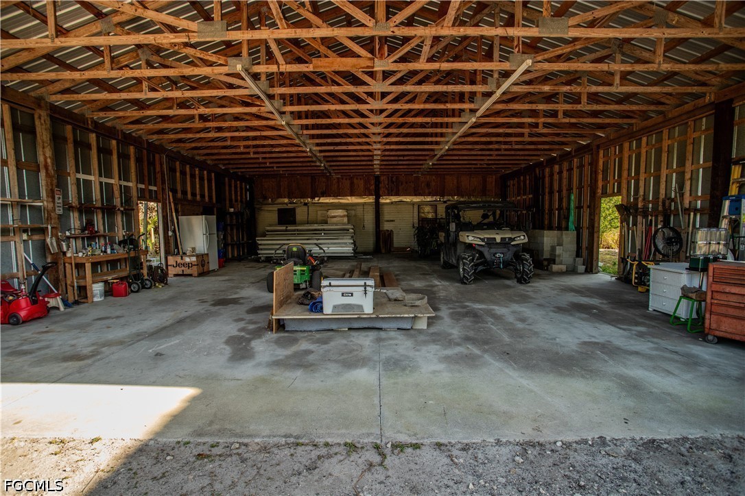 Acreage for Sale in Alva, photo 23