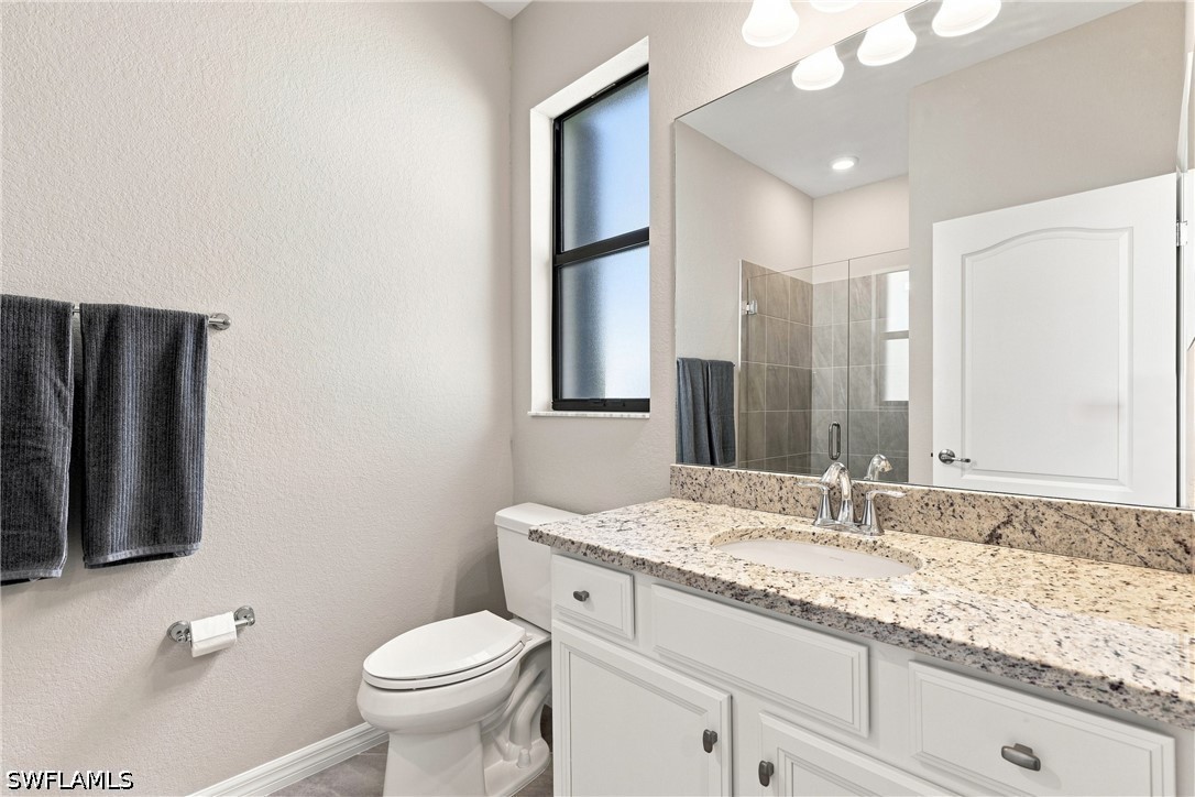 3 Bed Pool Home for Sale in Estero, photo 23