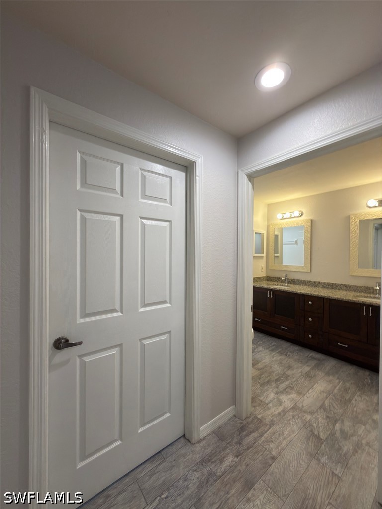 2 Bed Condominium for Sale in Fairway Preserve, photo 23