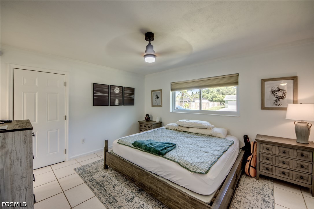 3 Bed SingleFamilyResidence for Sale in Naples, photo 23