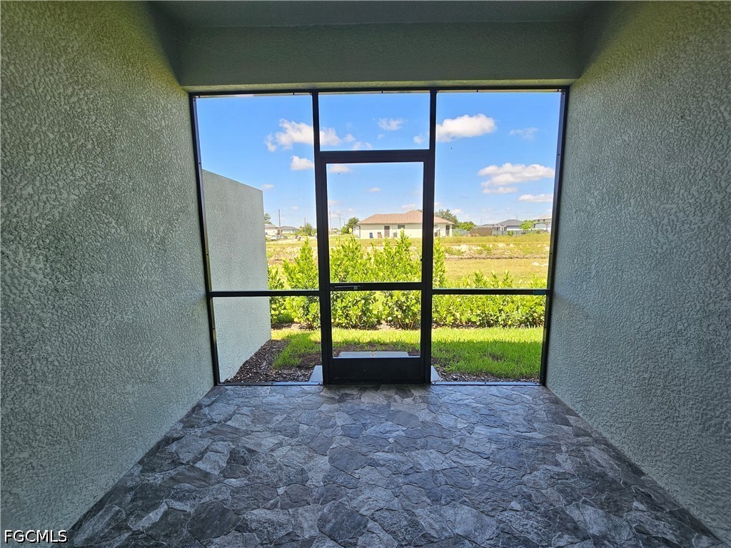 2 Bed Attached for Sale in Ibis Landing, photo 23