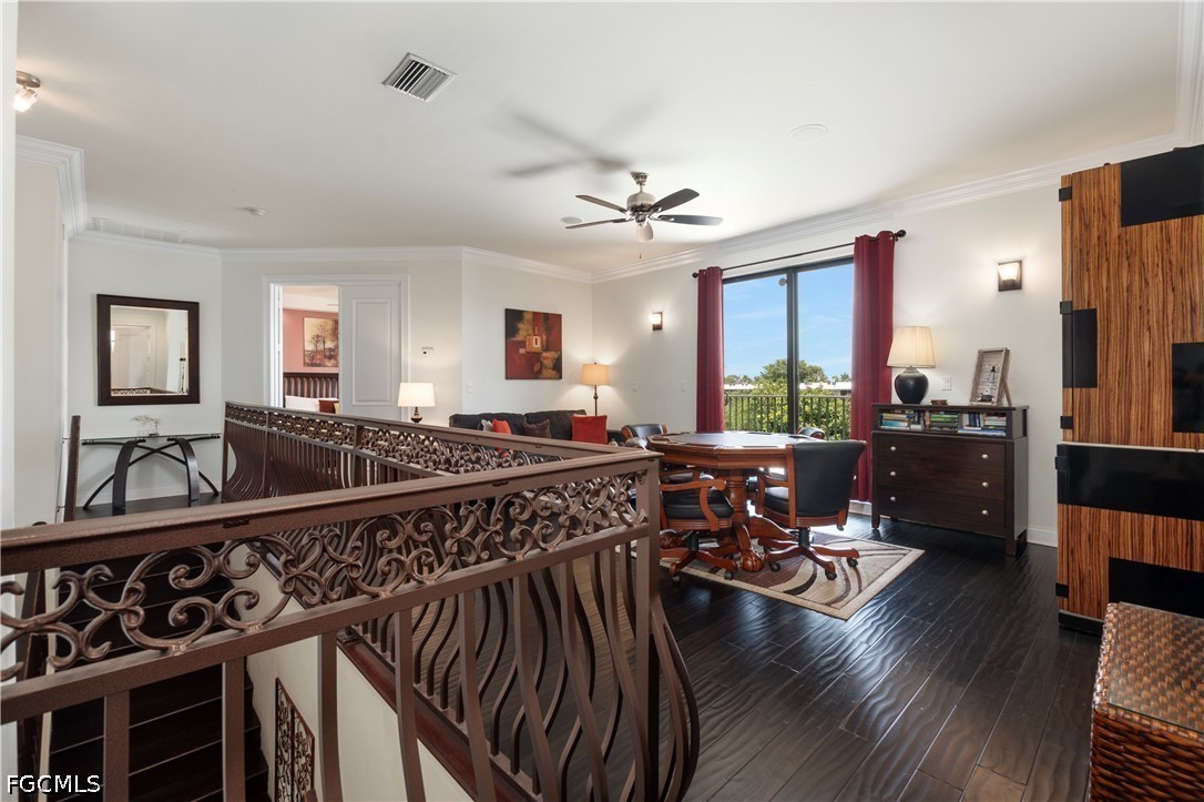 5 Bed Pool Home for Sale in Cape Coral, photo 23