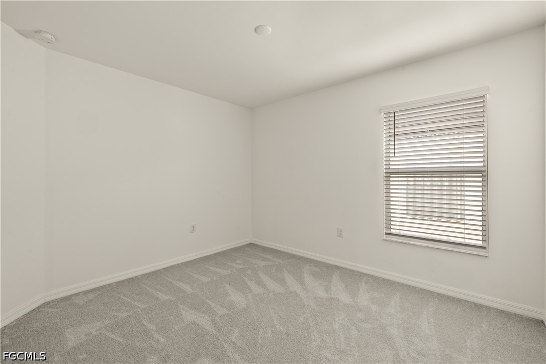 4 Bed SingleFamilyResidence for Sale in Crane Landing, photo 23