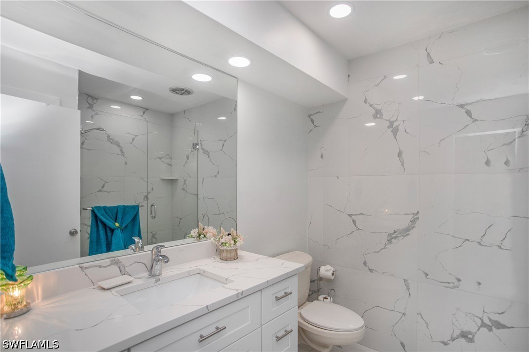 4 Bed Pool Home for Sale in Golden Gate City, photo 23