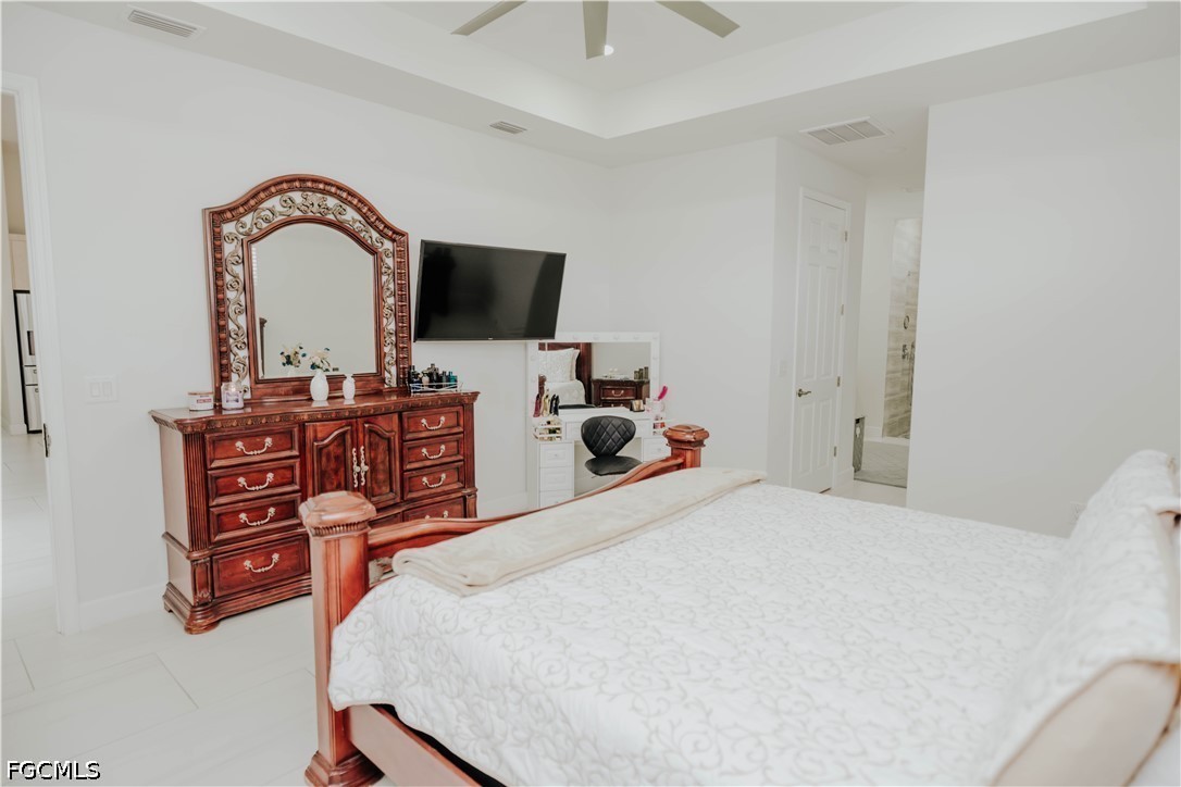 3 Bed Pool Home for Sale in Lehigh Acres, photo 23