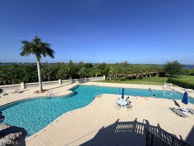 Residential for Sale in Not Applicable, photo 23