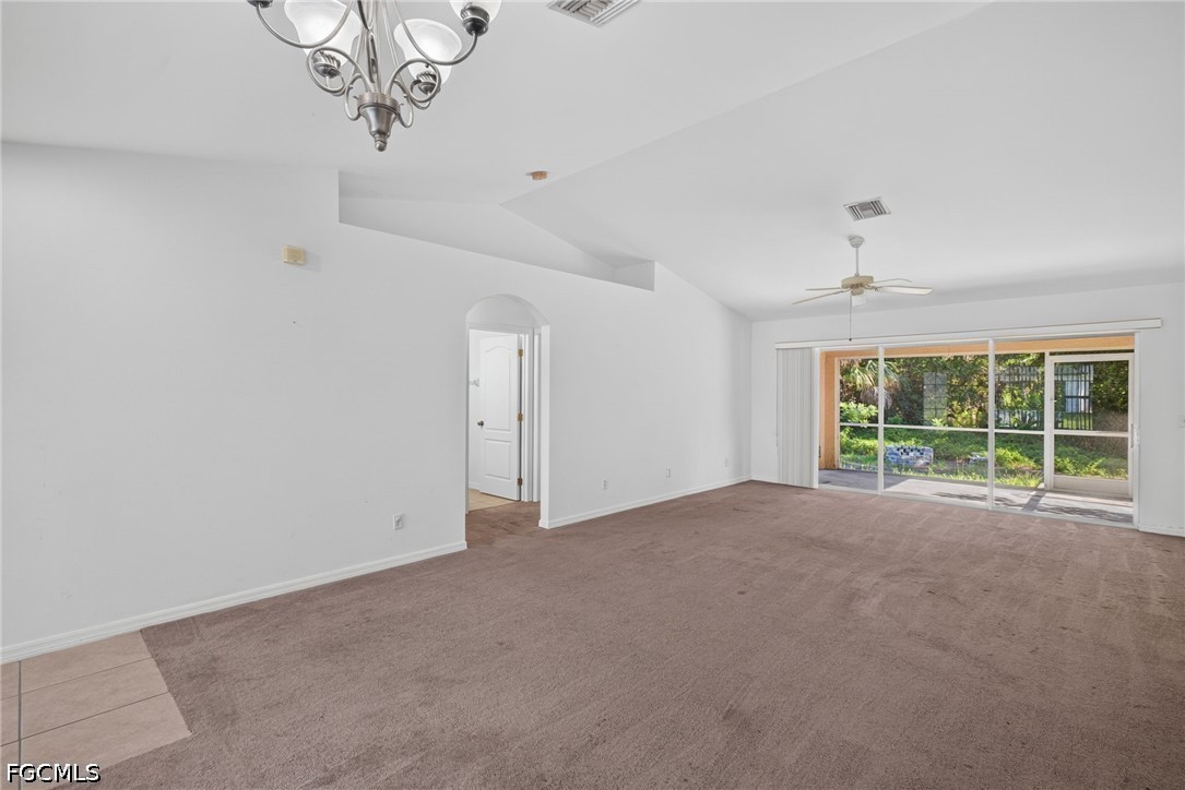 3 Bed SingleFamilyResidence for Sale in Lehigh Acres, photo 23