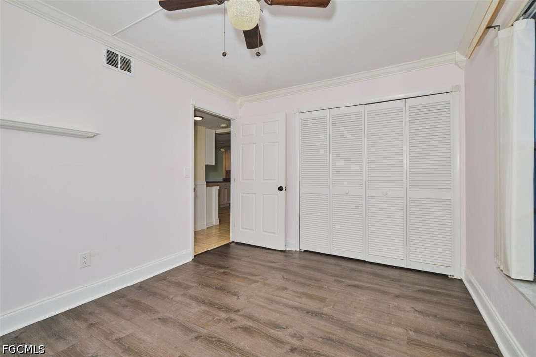 2 Bed Waterfront Home for Sale in Cape Coral, photo 23