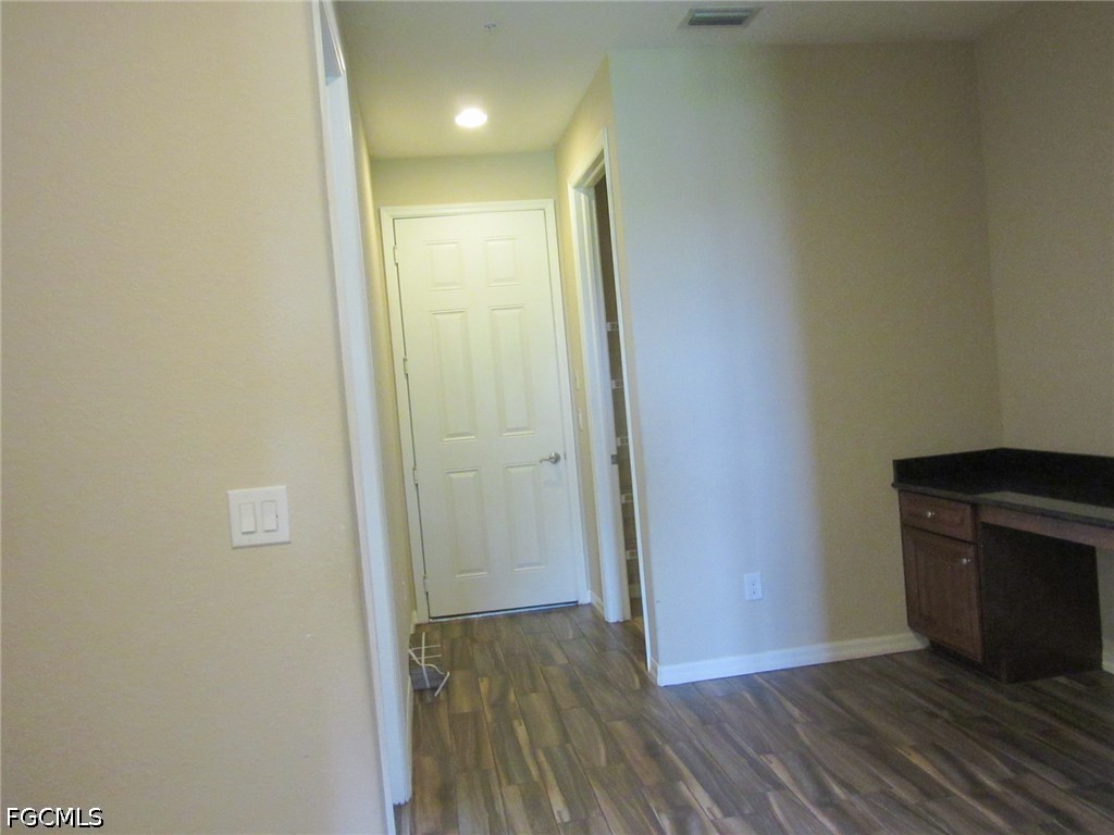 3 Bed Condominium for Sale in Paseo, photo 23