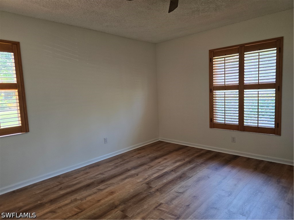 3 Bed Condominium for Sale in Edgewood, photo 23