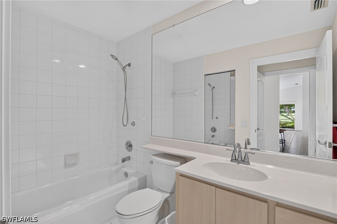 2 Bed Waterfront Home for Sale in Village Walk, photo 23