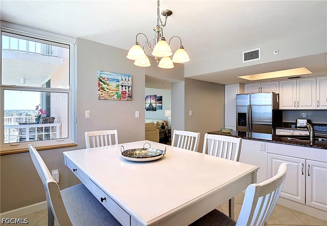 3 Bed Pool Home for Sale in Fort Myers Beach, photo 23