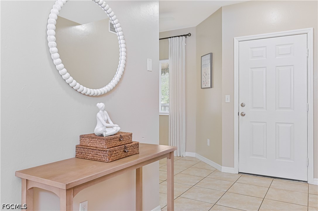 2 Bed Waterfront Home for Sale in Bonita Springs, photo 23