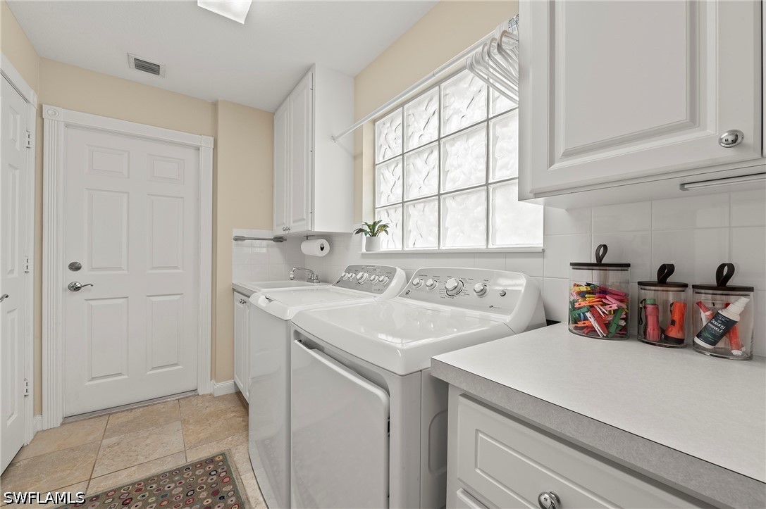 2 Bed Pool Home for Sale in Bonita Springs, photo 23