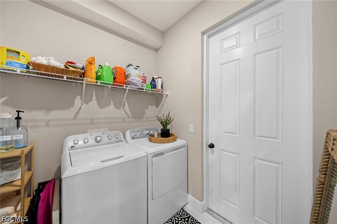 4 Bed SingleFamilyResidence for Sale in Lehigh Acres, photo 23