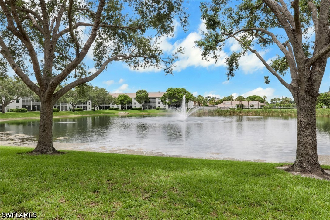 2 Bed Waterfront Home for Sale in Naples, photo 23