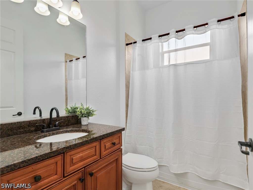 5 Bed Pool Home for Sale in Bella Terra, photo 23
