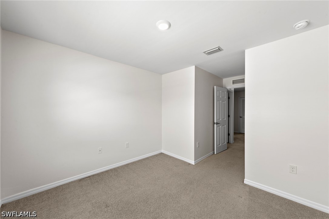 3 Bed Townhouse for Sale in Meadowood, photo 23