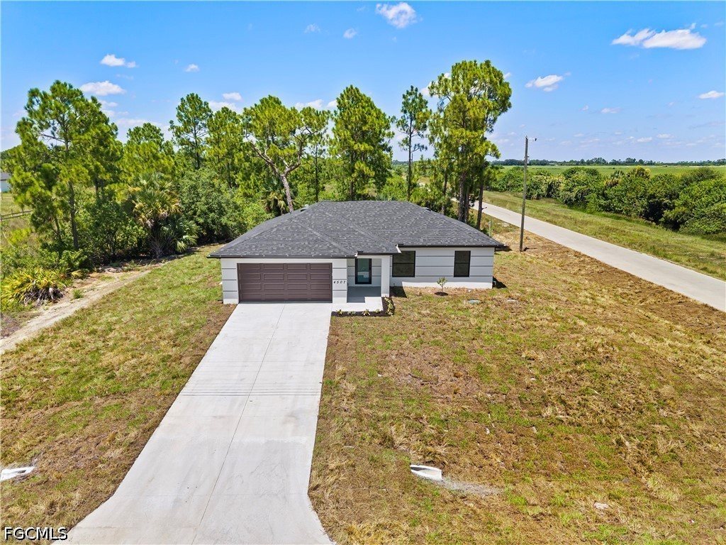 3 Bed SingleFamilyResidence for Sale in Lehigh Acres, photo 23