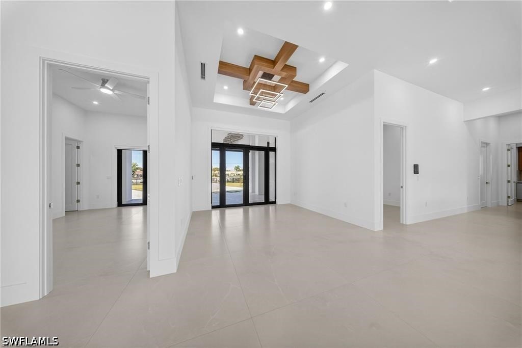 5 Bed Pool Home for Sale in Naples, photo 23